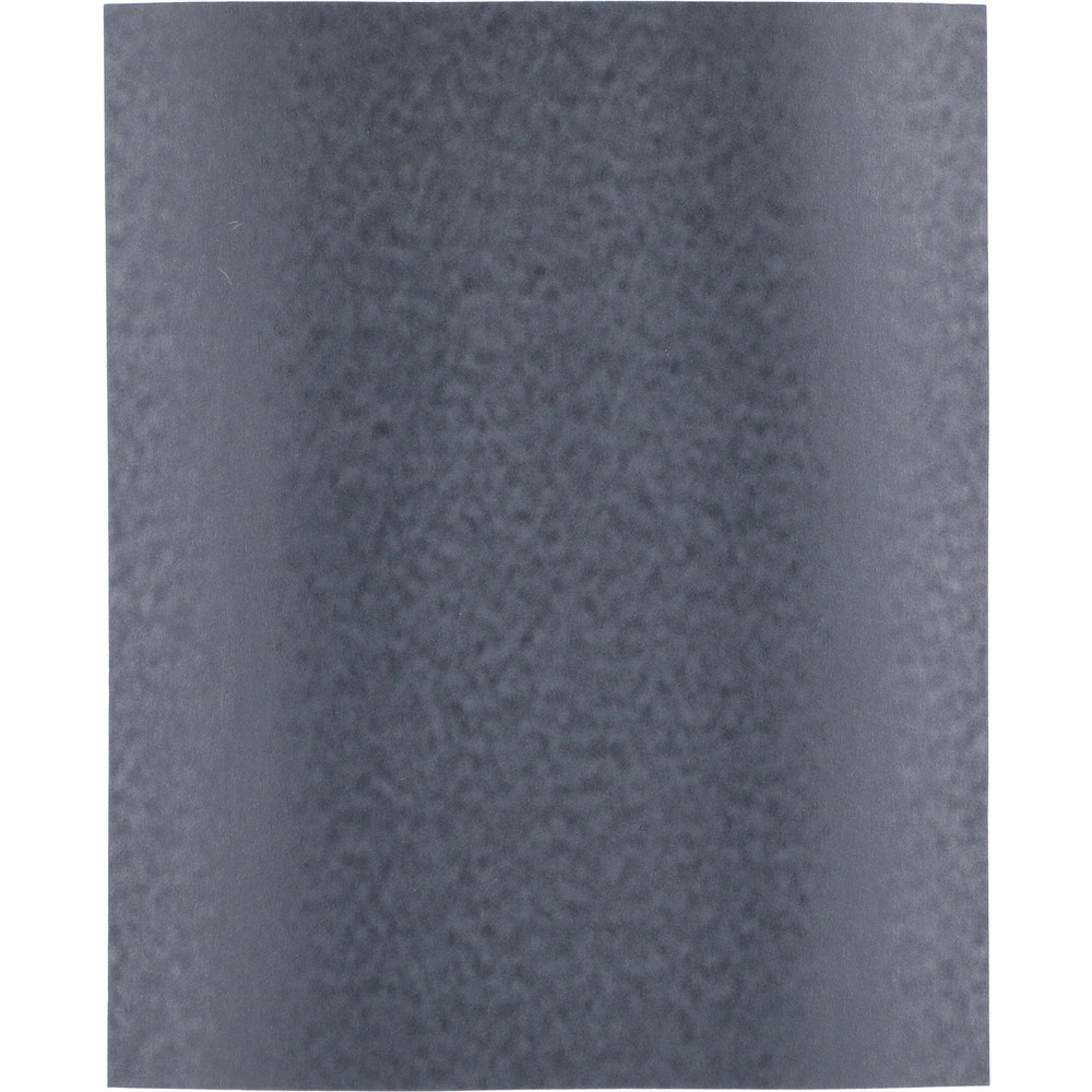 Hertel Countersink: 3/16" Head Dia, 100.00 deg Included Angle, 1 Flute, Solid Carbide, Right Hand Cut - 331-202080