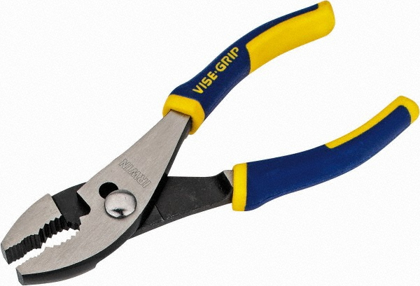 MSC Countersink: 5/8" Head Dia, 82.00 deg Included Angle, 6 Flute, High-Speed Steel, Right Hand Cut - 02397