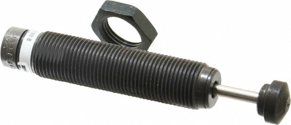 Vernon 5/16" Cutter Dia, #20 Drill Combatibility, 1/4" Collar Thickness, Adjustable Depth Drill Countersink - CCH-CCH1610