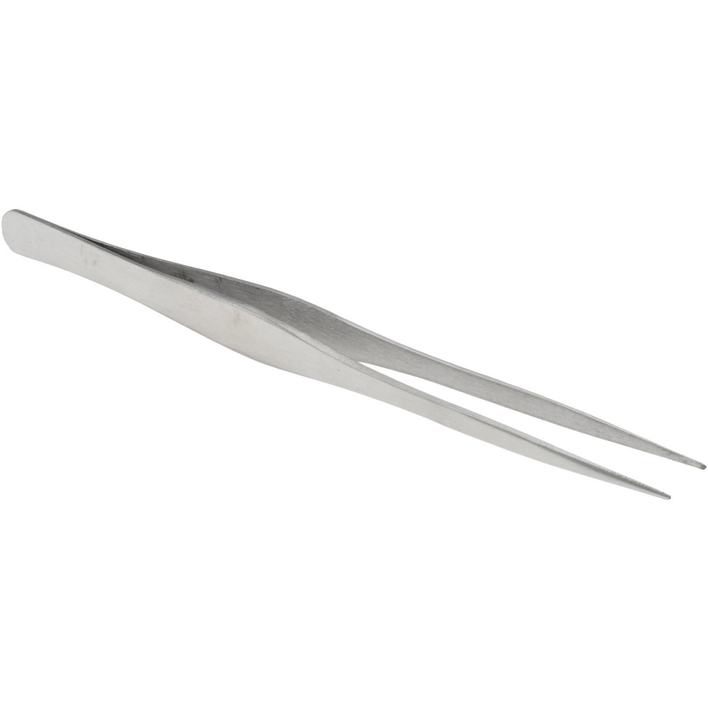 Made in USA Countersink: 5/16" Head Dia, 90.00 deg Included Angle, 6 Flute, High-Speed Steel, Right Hand Cut - 02413