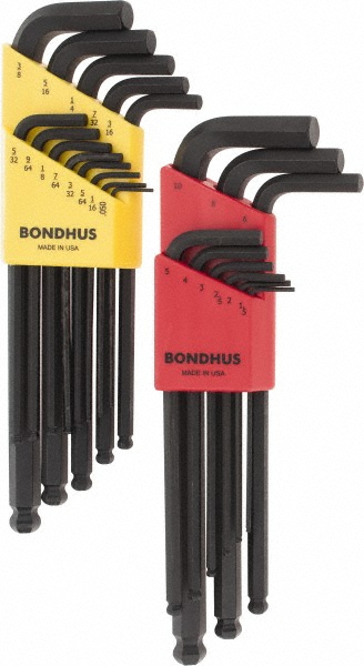 Helical Solutions Chamfer Mill: 3/8" Dia, 3/8" Shank Dia, 90 deg, 5 Flute, Solid Carbide, Single End - 88456
