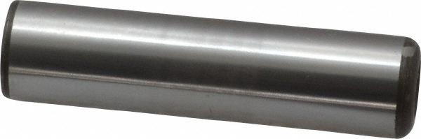 Helical Solutions Chamfer Mill: 3/8" Dia, 3/8" Shank Dia, 90 deg, 5 Flute, Solid Carbide, Single End - 88456