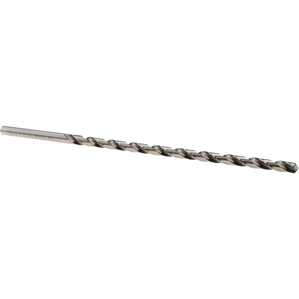 Helical Solutions Chamfer Mill: 3/8" Dia, 3/8" Shank Dia, 90 deg, 5 Flute, Solid Carbide, Single End - 88456