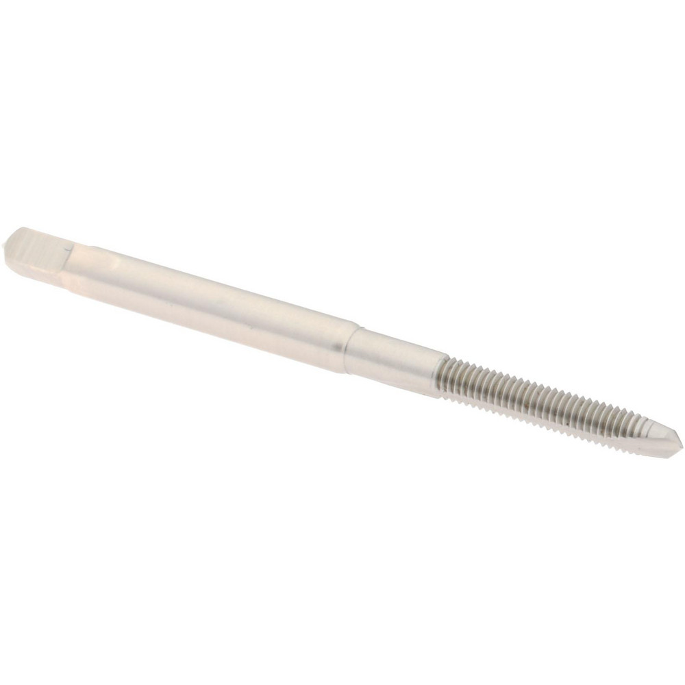 Hertel Countersink: 3/8" Head Dia, 110.00 deg Included Angle, 1 Flute, High-Speed Steel, Right Hand Cut - GX89340376