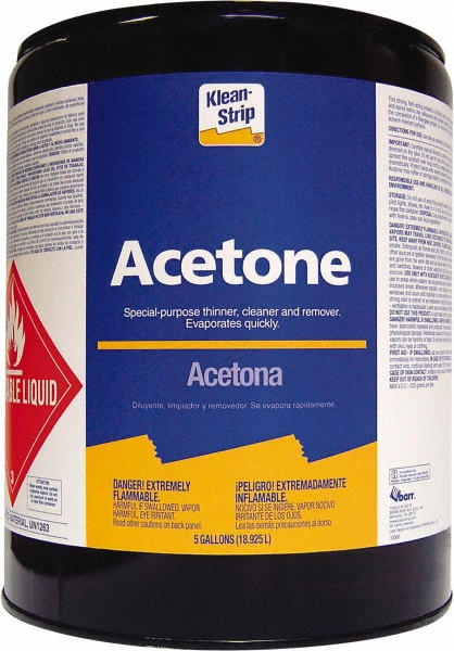 Emuge Chamfer Mill: 1/4" Dia, 1/4" Shank Dia, 90 deg, 4 Flute, Solid Carbide, Single End - 1715A.090250