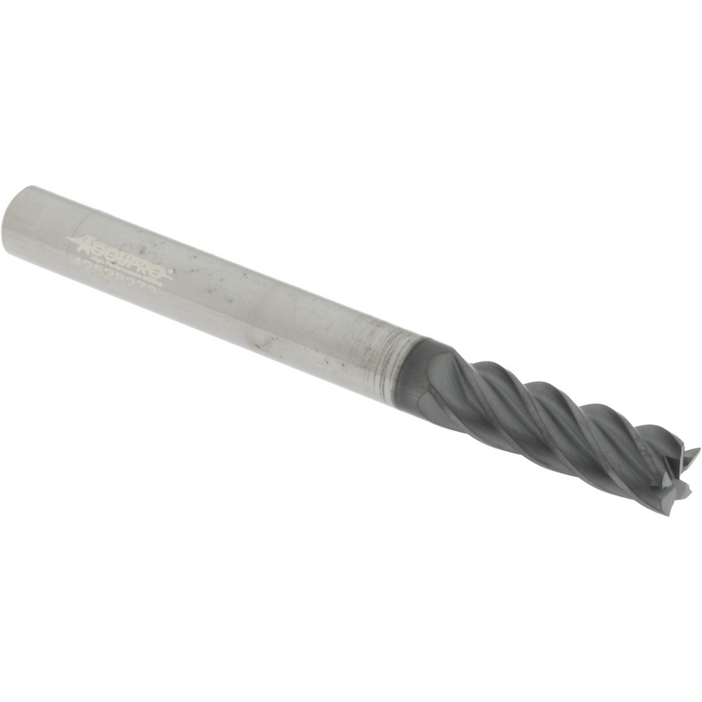 Hertel Countersink: 1/8" Head Dia, 110.00 deg Included Angle, 1 Flute, High-Speed Steel, Right Hand Cut - GX89340095