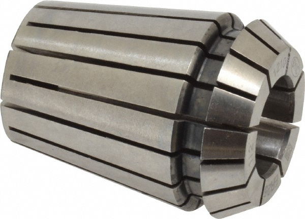 Hertel Countersink: 1/4" Head Dia, 60.00 deg Included Angle, 4 Flute, Solid Carbide, Right Hand Cut - 334-303050