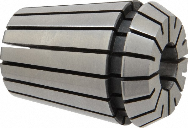 Hertel Countersink: 1/4" Head Dia, 60.00 deg Included Angle, 4 Flute, Solid Carbide, Right Hand Cut - 334-303050