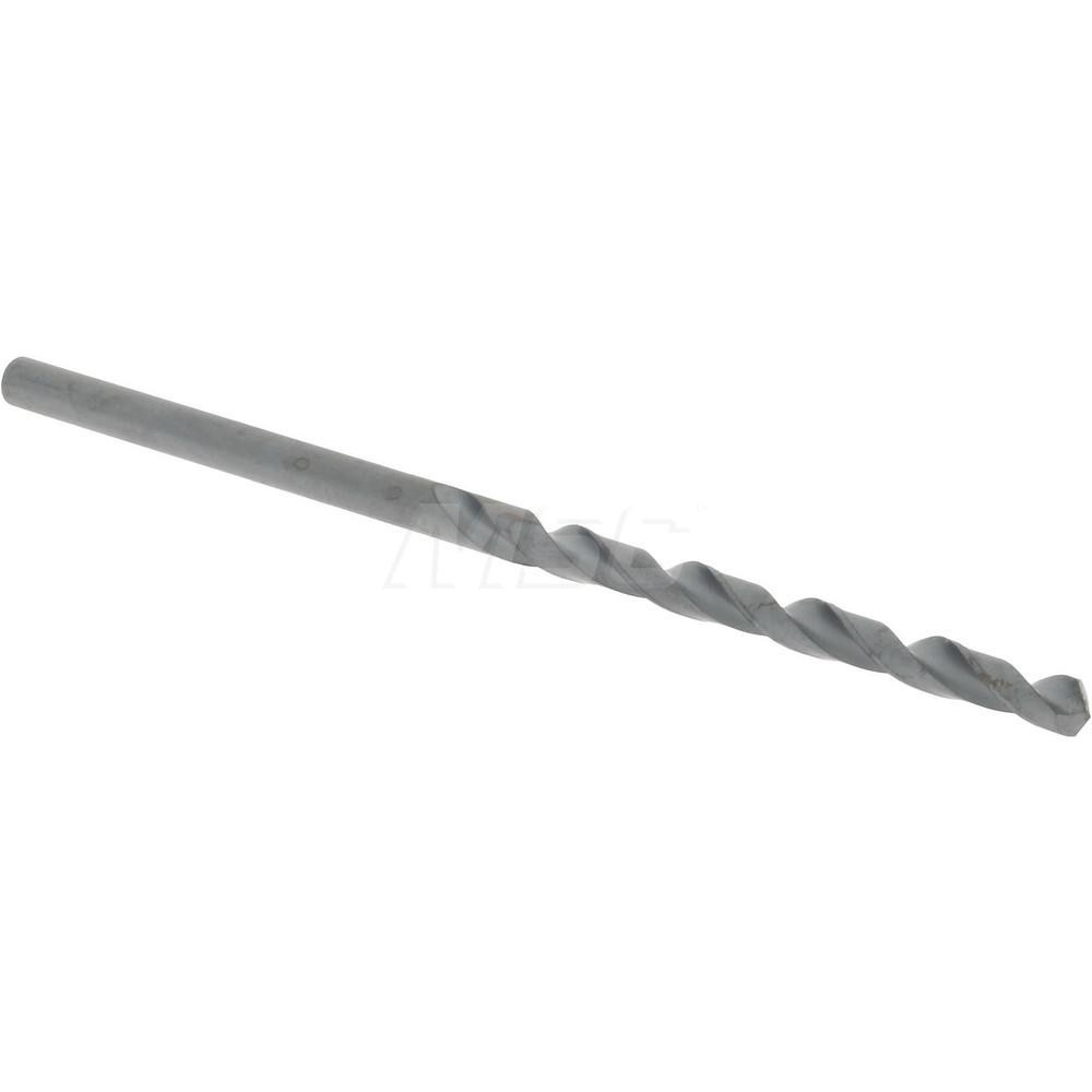 Hertel Countersink: 1/2" Head Dia, 82.00 deg Included Angle, 6 Flute, Solid Carbide, Right Hand Cut - 336-006560