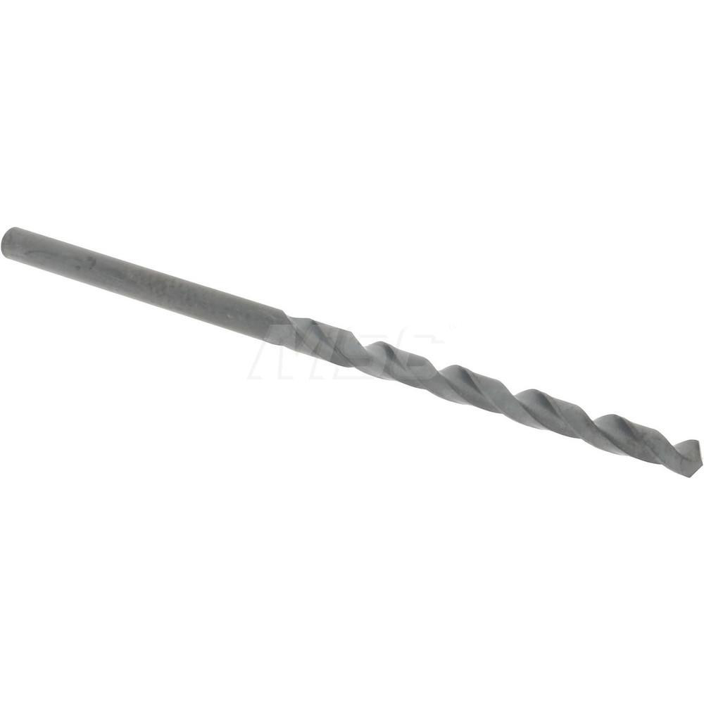 Zephyr Tool Group 5/8" Cutter Capacity, 1/4-28 Steel Adjustable Stop Countersink Cage - ZT330-Z