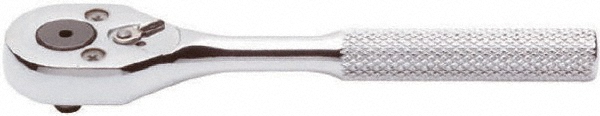 Zephyr Tool Group 5/8" Cutter Capacity, 1/4-28 Steel Adjustable Stop Countersink Cage - ZT330-Z
