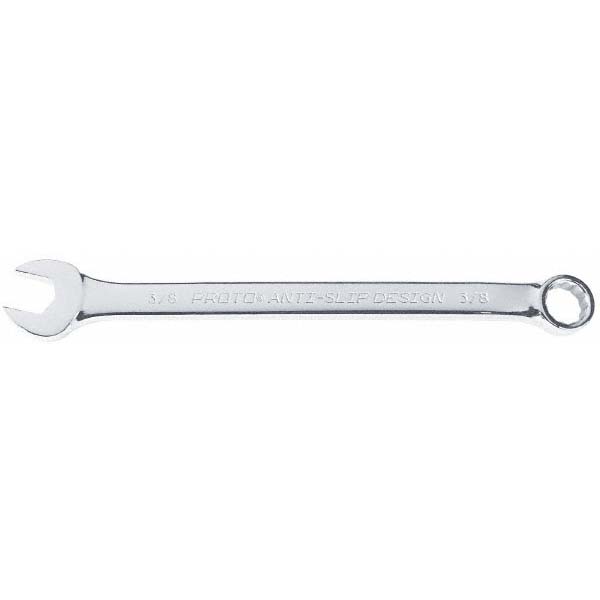Zephyr Tool Group 5/8" Cutter Capacity, 1/4-28 Steel Adjustable Stop Countersink Cage - ZT330-Z
