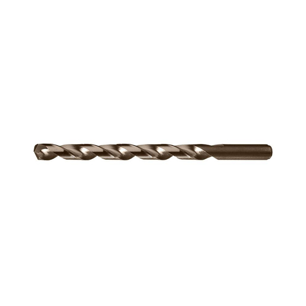 SGS Countersink: 1/4" Head Dia, 60.00 deg Included Angle, 3 Flute, Solid Carbide, Right Hand Cut - 74031