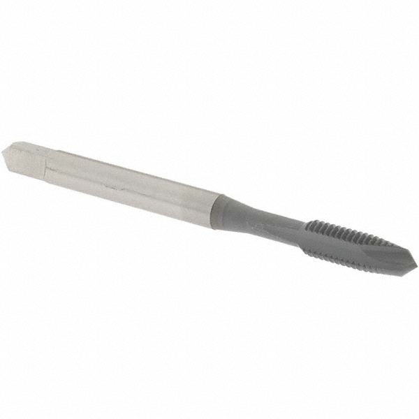 Hertel Countersink: 3/8" Head Dia, 82.00 deg Included Angle, 4 Flute, Solid Carbide, Right Hand Cut - 334-305060