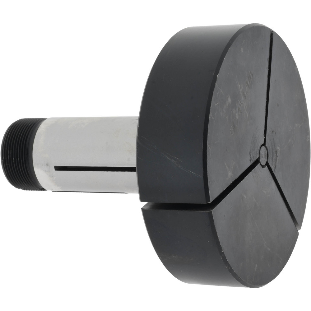 Hertel Countersink: 3/8" Head Dia, 82.00 deg Included Angle, 4 Flute, Solid Carbide, Right Hand Cut - 334-305060