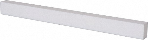 Hertel Countersink: 3/8" Head Dia, 82.00 deg Included Angle, 4 Flute, Solid Carbide, Right Hand Cut - 334-305060