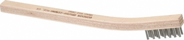Made in USA 2-1/2" OAL, 3/8" Head Dia, 3 Flute, 100° Incl Angle, Integral Pilot, Adjustable Stop Countersink - 150-3-100-.2500