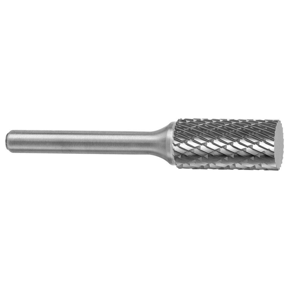 Value Collection Countersink: 1-1/2" Head Dia, 60.00 deg Included Angle, 1 Flute, High-Speed Steel, Right Hand Cut - SC1060132