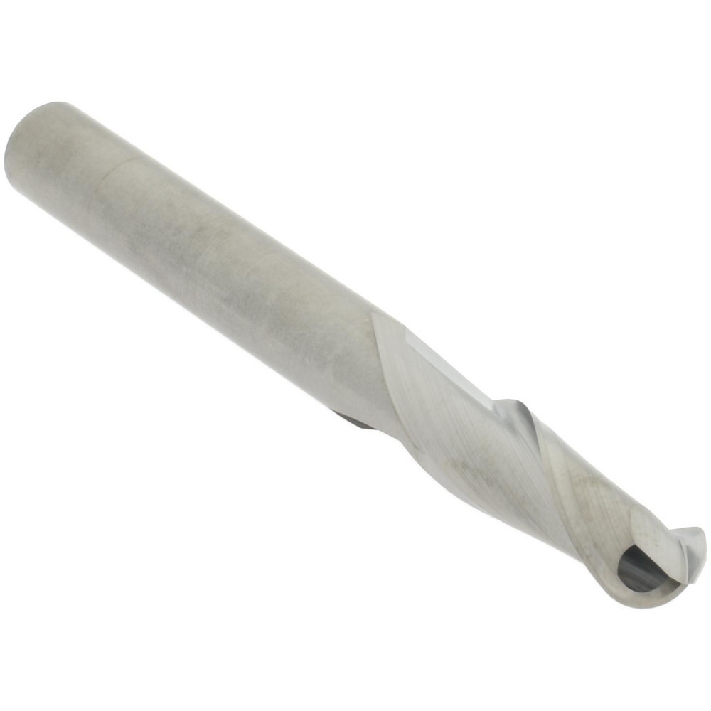 Vernon 5/8" Cutter Dia, 7/16" Drill Compatibility, 5/16" Collar Thickness, Adjustable Depth Drill Countersink - CCH-CCH4370
