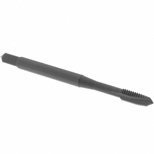 Vernon 5/8" Cutter Dia, 7/16" Drill Compatibility, 5/16" Collar Thickness, Adjustable Depth Drill Countersink - CCH-CCH4370