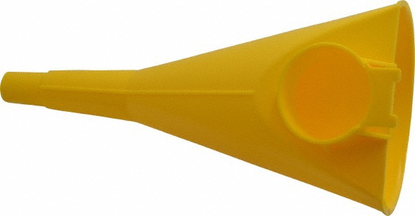 Vernon 5/8" Cutter Dia, 7/16" Drill Compatibility, 5/16" Collar Thickness, Adjustable Depth Drill Countersink - CCH-CCH4370