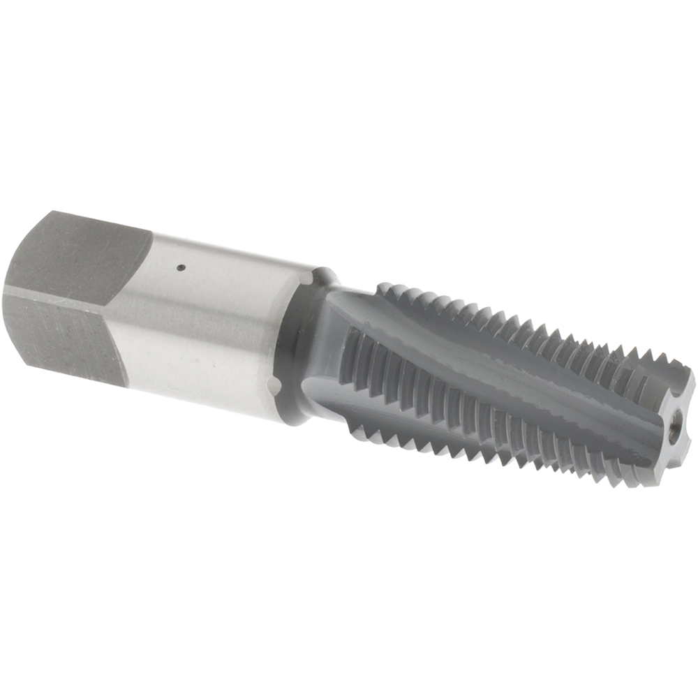 Vernon 5/8" Cutter Dia, 7/16" Drill Compatibility, 5/16" Collar Thickness, Adjustable Depth Drill Countersink - CCH-CCH4370