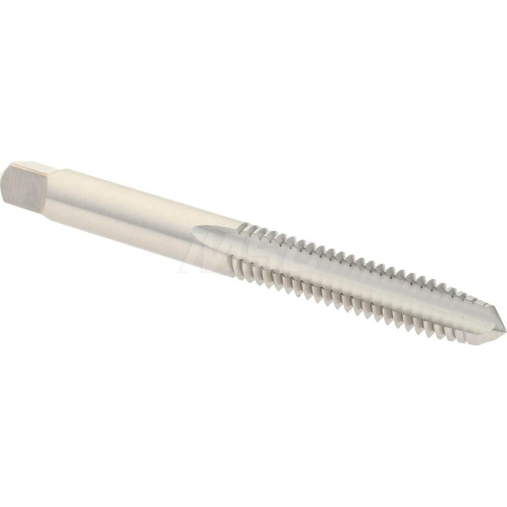 M.A. Ford® Countersink: 1-1/4" Head Dia, 90.00 deg Included Angle, 3 Flute, High-Speed Steel, Right Hand Cut - 92125003