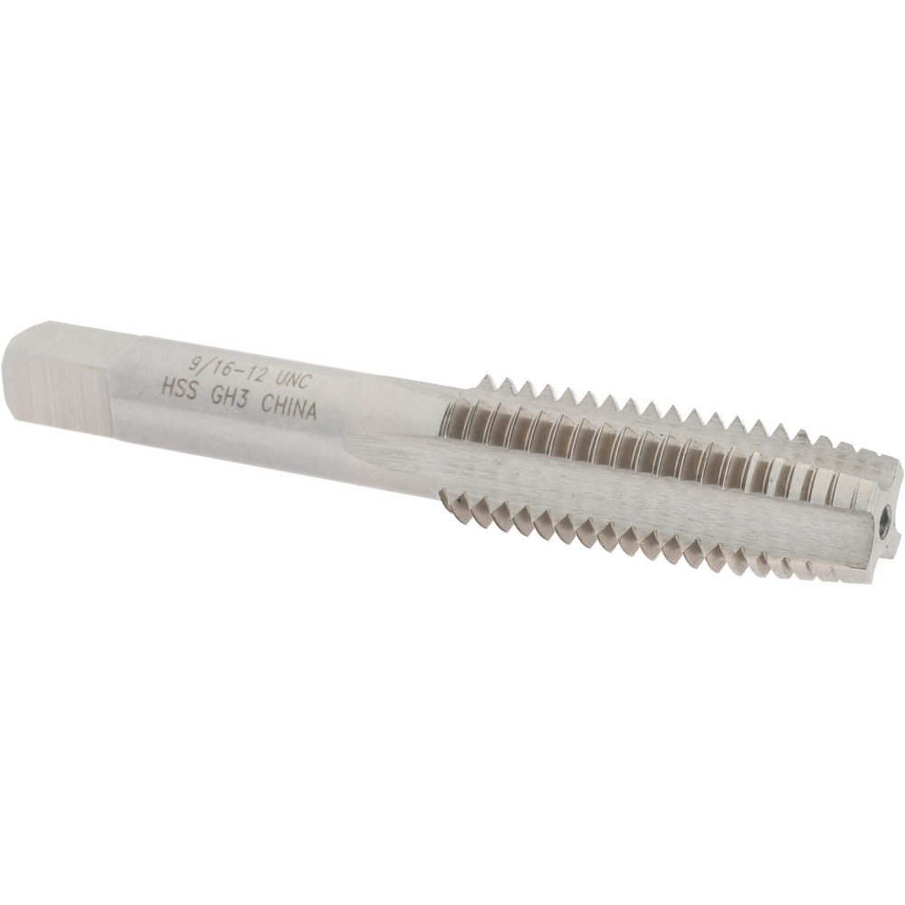 Hertel Countersink: 1" Head Dia, 82.00 deg Included Angle, 4 Flute, High-Speed Steel, Right Hand Cut - GX89336978