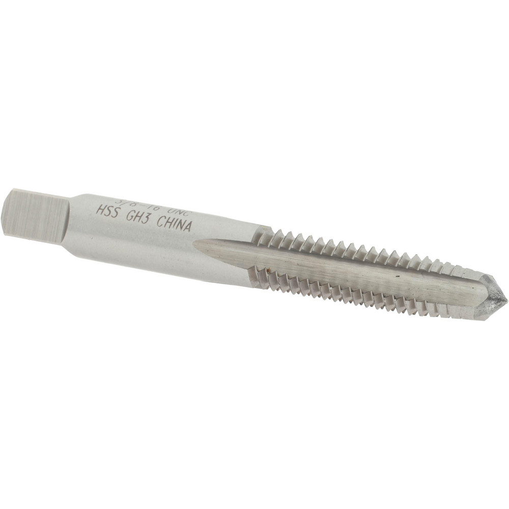 Hertel Countersink: 1" Head Dia, 82.00 deg Included Angle, 4 Flute, High-Speed Steel, Right Hand Cut - GX89336978