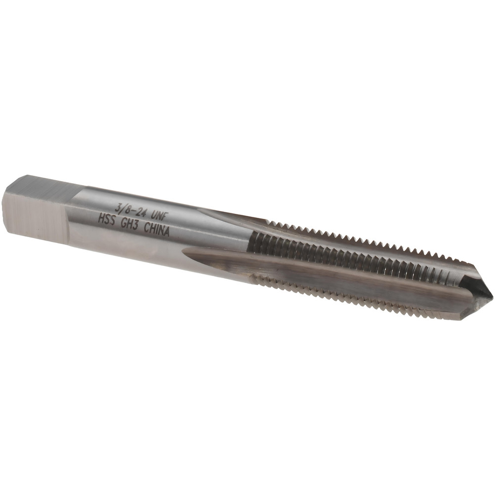 Hertel Countersink: 1" Head Dia, 82.00 deg Included Angle, 4 Flute, High-Speed Steel, Right Hand Cut - GX89336978