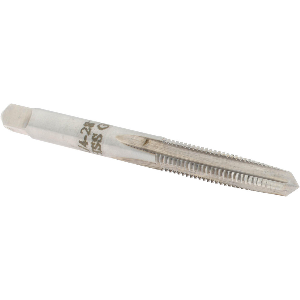 Hertel Countersink: 1" Head Dia, 82.00 deg Included Angle, 4 Flute, High-Speed Steel, Right Hand Cut - GX89336978