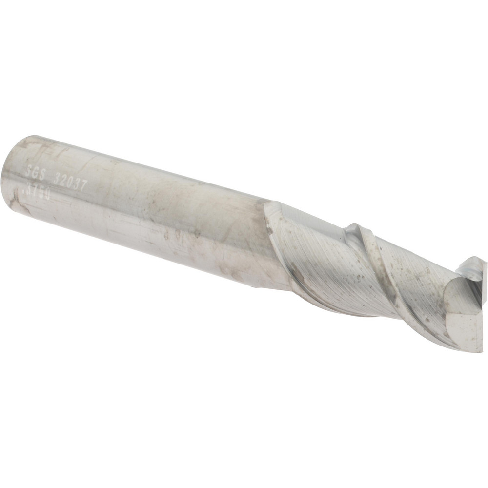 Keo Countersink: 1" Head Dia, 100.00 deg Included Angle, 1 Flute, Solid Carbide, Right Hand Cut - 919-000-983