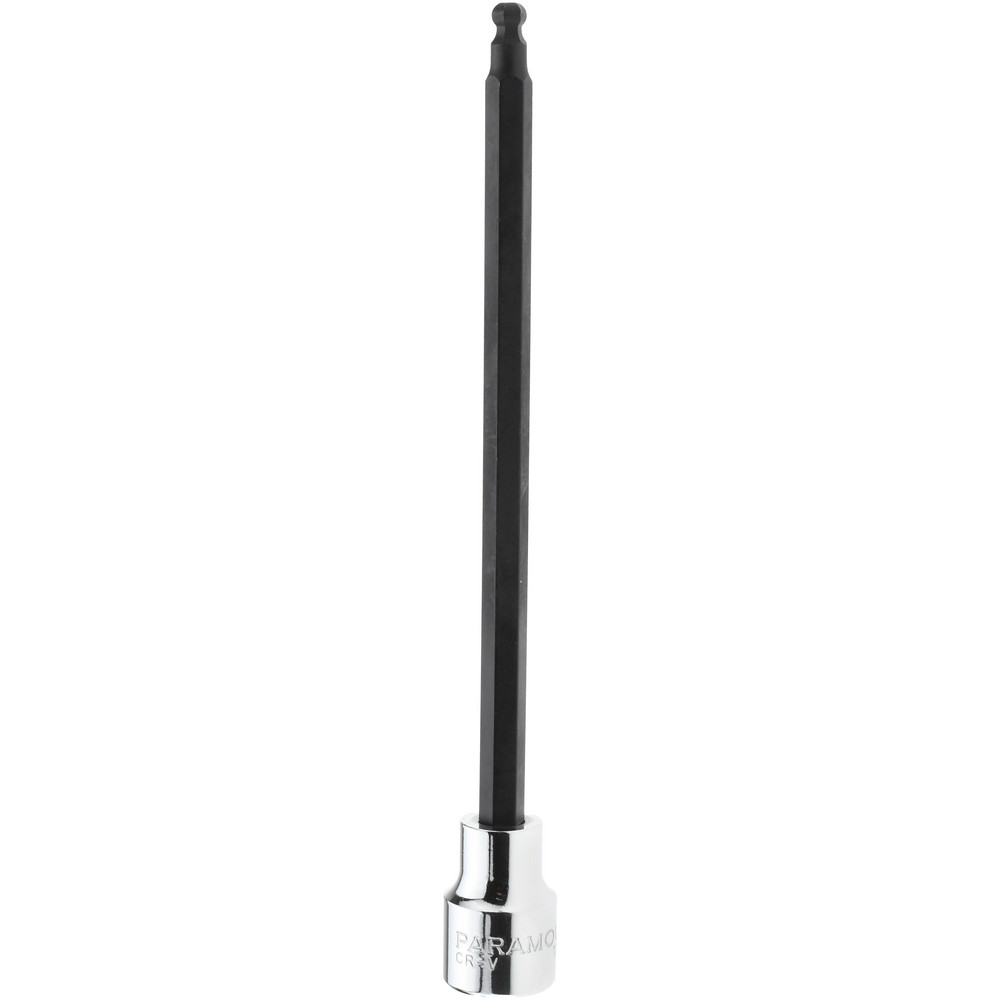 Hertel Countersink: 1/4" Head Dia, 120.00 deg Included Angle, 6 Flute, High-Speed Steel, Right Hand Cut - GX89330237