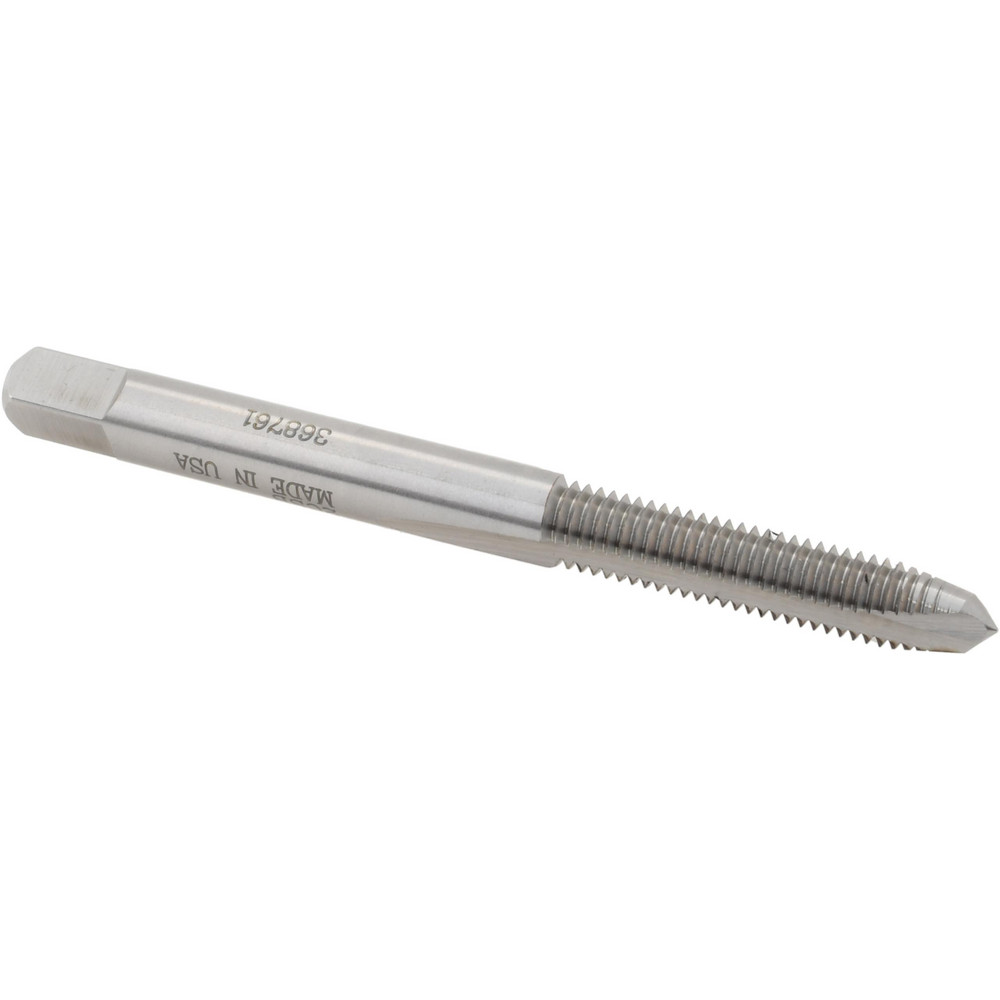Hertel Countersink: 1/4" Head Dia, 120.00 deg Included Angle, 6 Flute, High-Speed Steel, Right Hand Cut - GX89330237