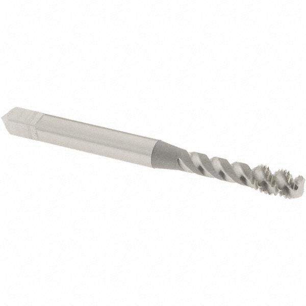 Hertel Countersink: 1/4" Head Dia, 120.00 deg Included Angle, 6 Flute, High-Speed Steel, Right Hand Cut - GX89330237