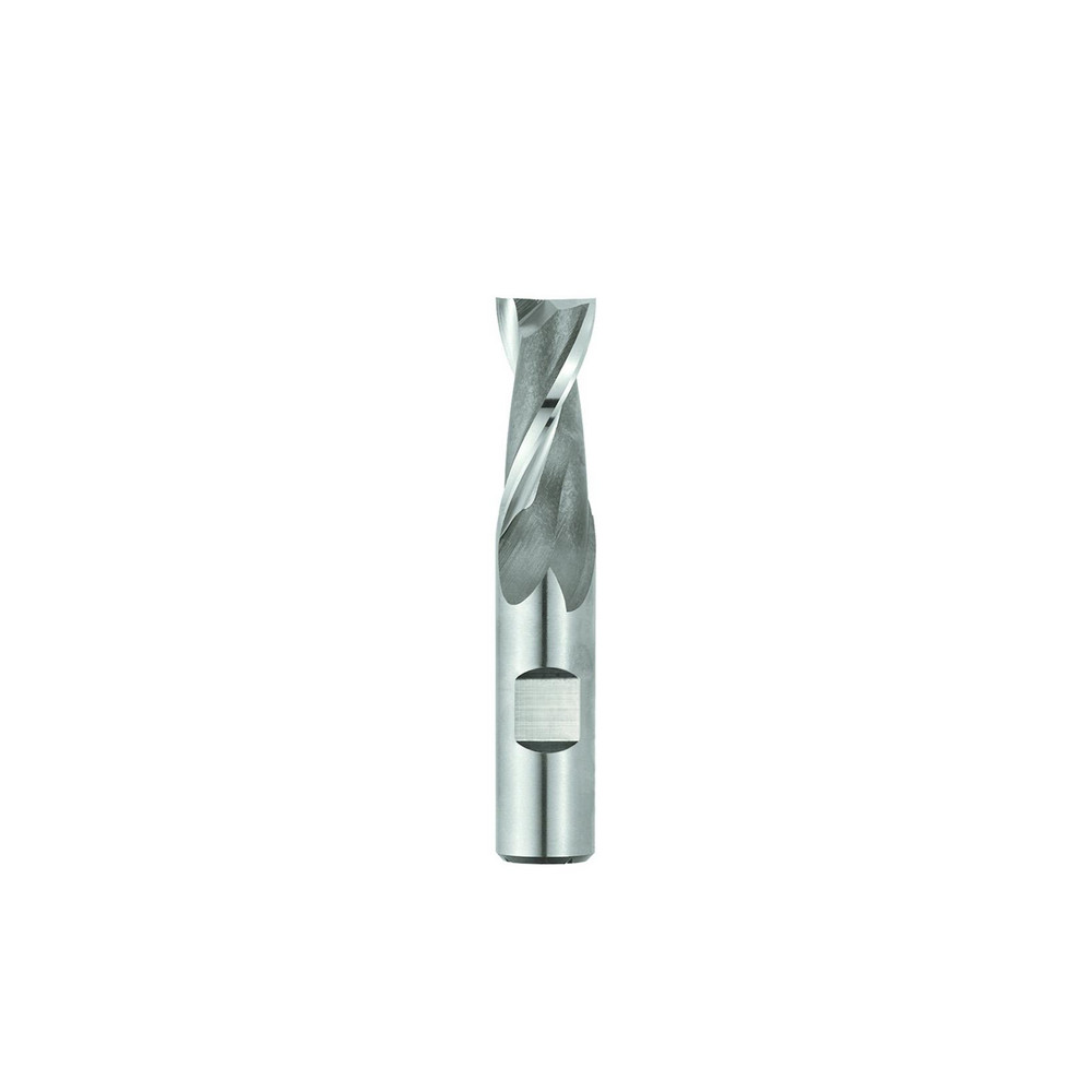 Walter-Titex Countersink: 30.0000 mm Head Dia, 90.00 deg Included Angle, 3 Flute, High-Speed Steel, Right Hand Cut - 5071402