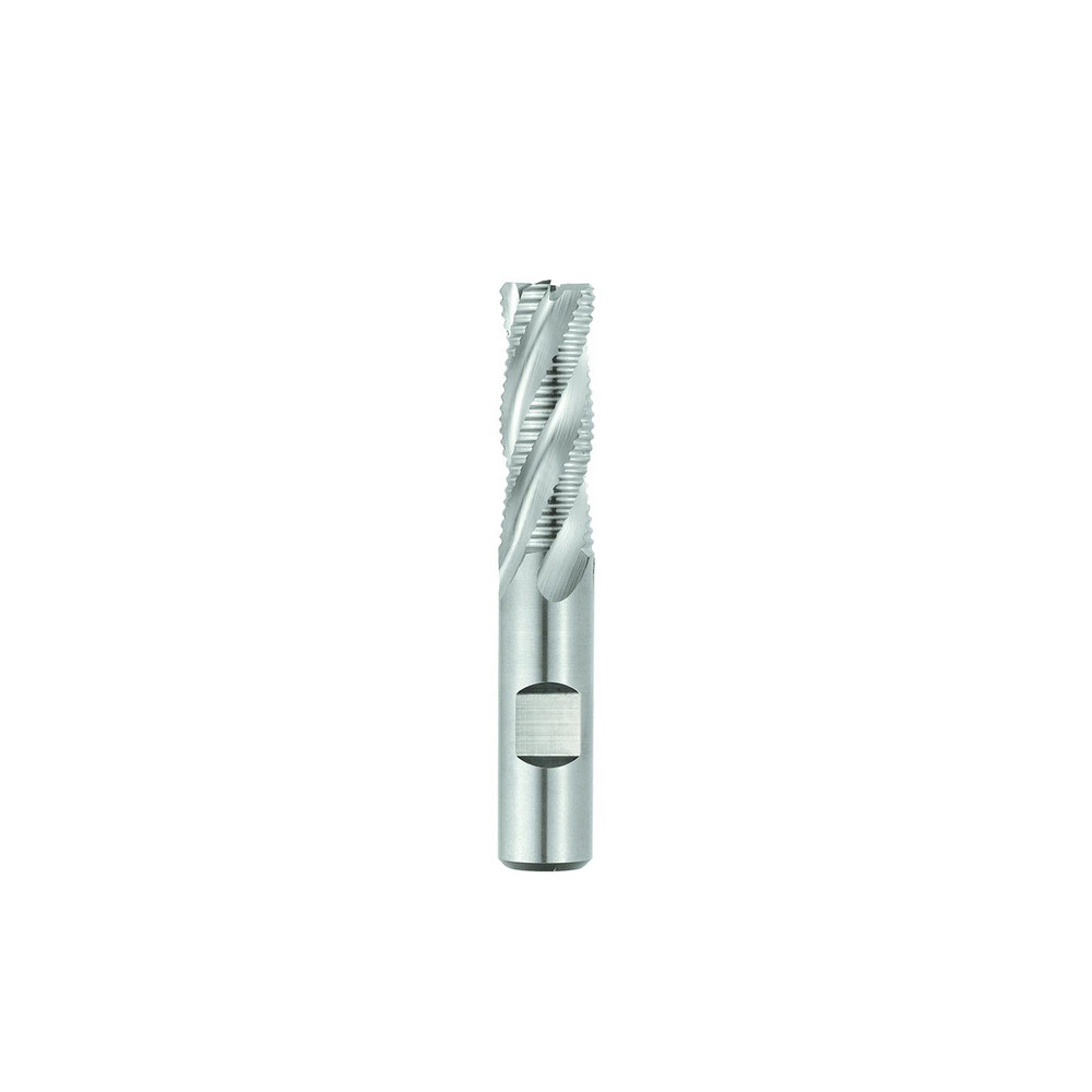 Walter-Titex Countersink: 30.0000 mm Head Dia, 90.00 deg Included Angle, 3 Flute, High-Speed Steel, Right Hand Cut - 5071402