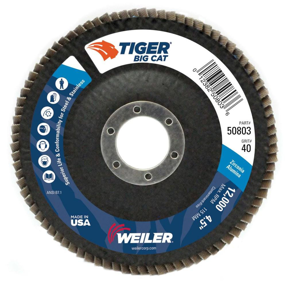 Walter-Titex Countersink: 30.0000 mm Head Dia, 90.00 deg Included Angle, 3 Flute, High-Speed Steel, Right Hand Cut - 5071402
