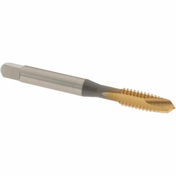 Walter-Titex Countersink: 30.0000 mm Head Dia, 90.00 deg Included Angle, 3 Flute, High-Speed Steel, Right Hand Cut - 5071402