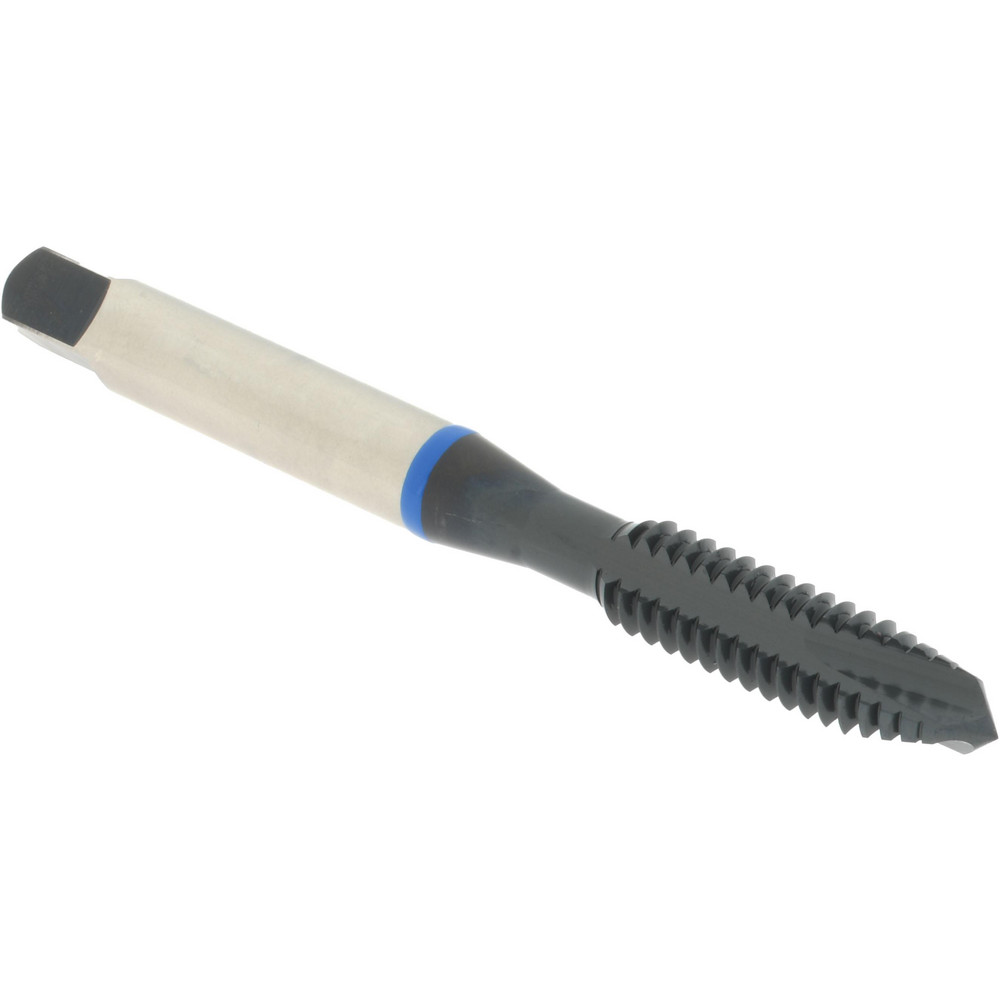 Hertel Countersink: 5/16" Head Dia, 90.00 deg Included Angle, 1 Flute, High-Speed Steel, Right Hand Cut - GX89340467