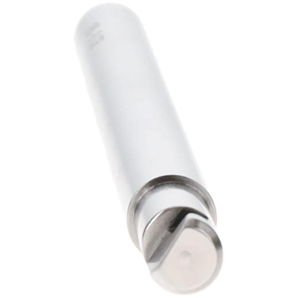 Made in USA 5/16" Head Dia, 3/8" Shank Dia, 6" Overall Length, Counterbore Pilot - 186-9