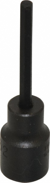 Atrax Countersink: 5/8" Head Dia, 82.00 deg Included Angle, 1 Flute, Solid Carbide, Right Hand Cut - 331-027060A