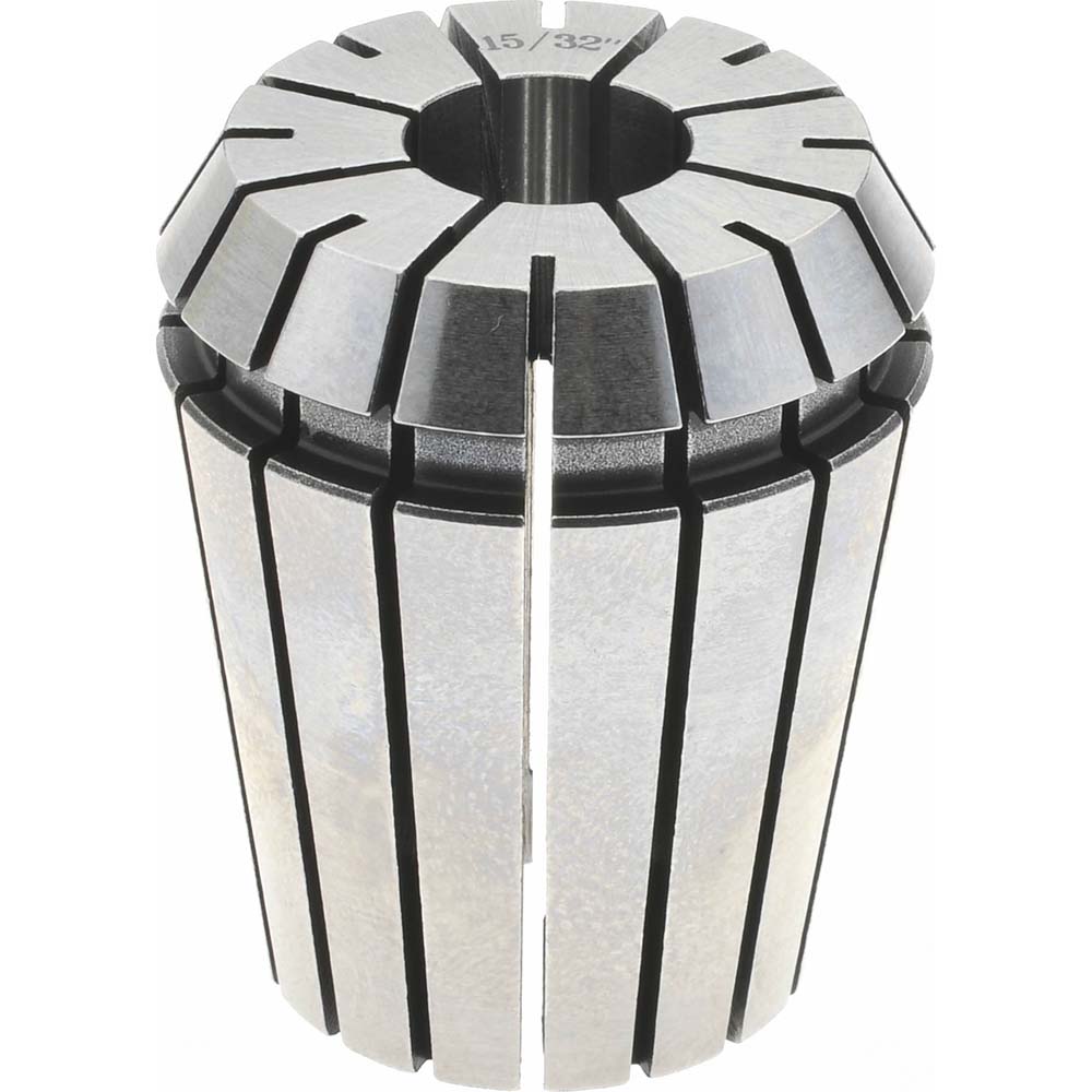 Hertel Countersink: 1/4" Head Dia, 60.00 deg Included Angle, 4 Flute, Solid Carbide, Right Hand Cut - 334-203050