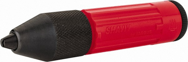 Hertel Countersink: 1/4" Head Dia, 60.00 deg Included Angle, 4 Flute, Solid Carbide, Right Hand Cut - 334-203050