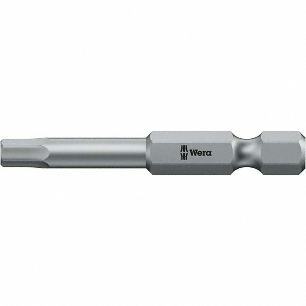 Value Collection Countersink: 1-1/4" Head Dia, 100.00 deg Included Angle, 1 Flute, High-Speed Steel, Right Hand Cut - SC10100116