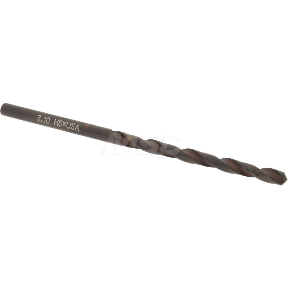 Hertel Countersink: 3/16" Head Dia, 100.00 deg Included Angle, 4 Flute, Solid Carbide, Right Hand Cut - 334-302080