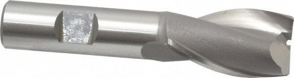 OSG Countersink: 3/8" Head Dia, 90.00 deg Included Angle, 6 Flute, Solid Carbide, Right Hand Cut - 706-3750-090
