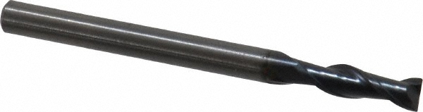 OSG Countersink: 3/8" Head Dia, 90.00 deg Included Angle, 6 Flute, Solid Carbide, Right Hand Cut - 706-3750-090