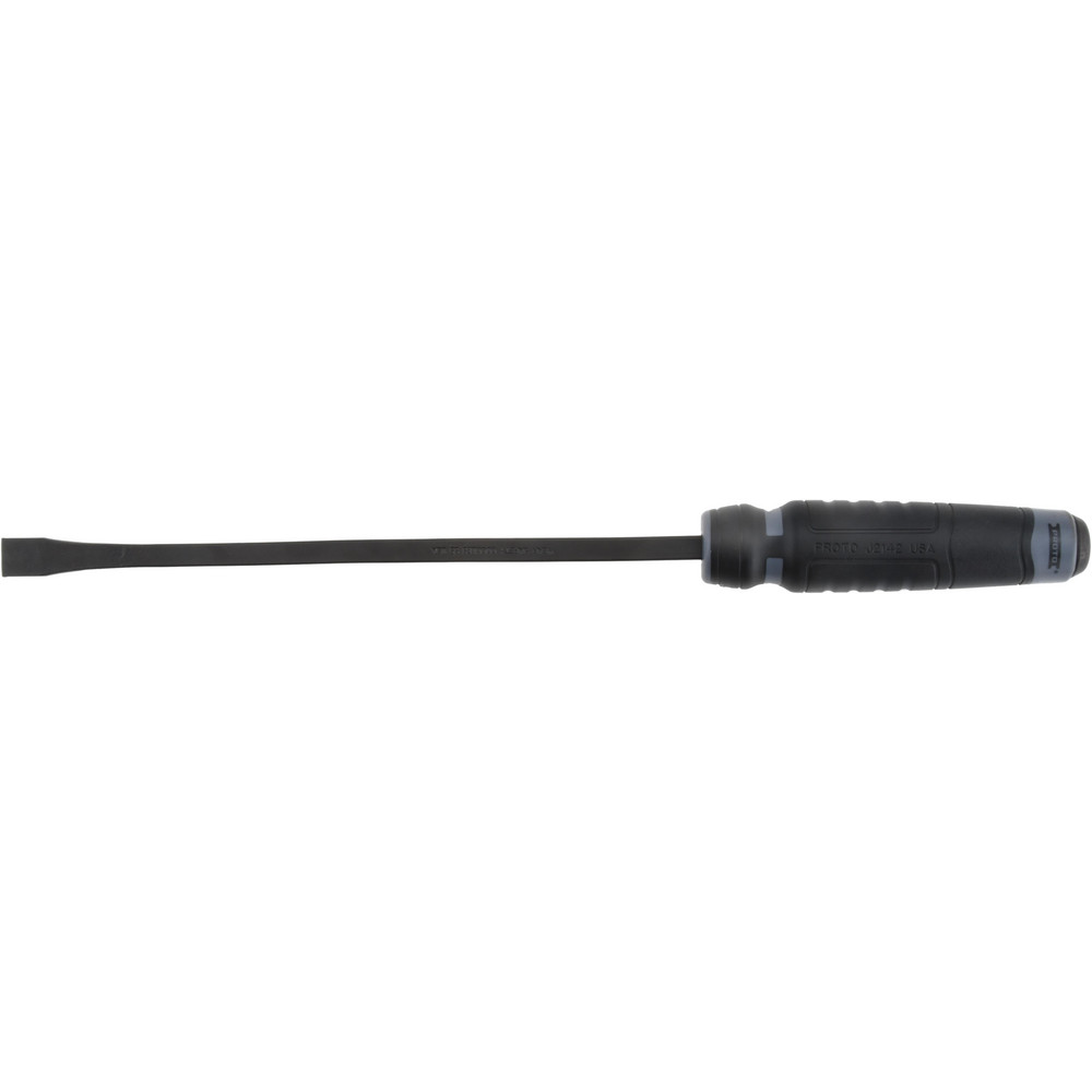 Hertel Countersink: 1/4" Head Dia, 100.00 deg Included Angle, 1 Flute, High-Speed Steel, Right Hand Cut - GX89339378