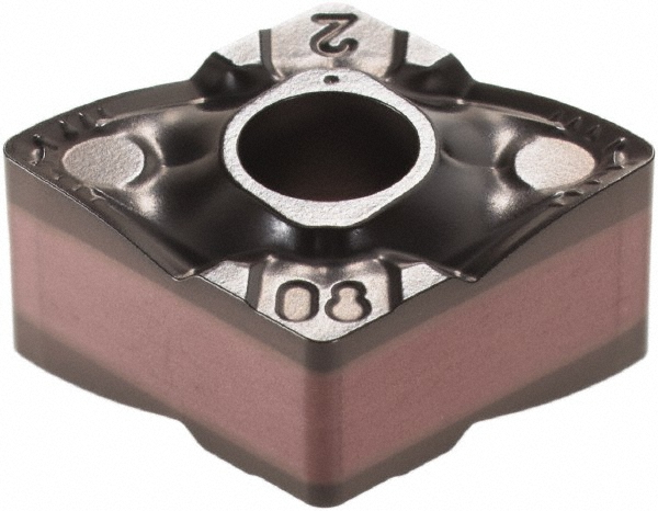 Hertel Countersink: 3/8" Head Dia, 90.00 deg Included Angle, 4 Flute, Solid Carbide, Right Hand Cut - 334-205070